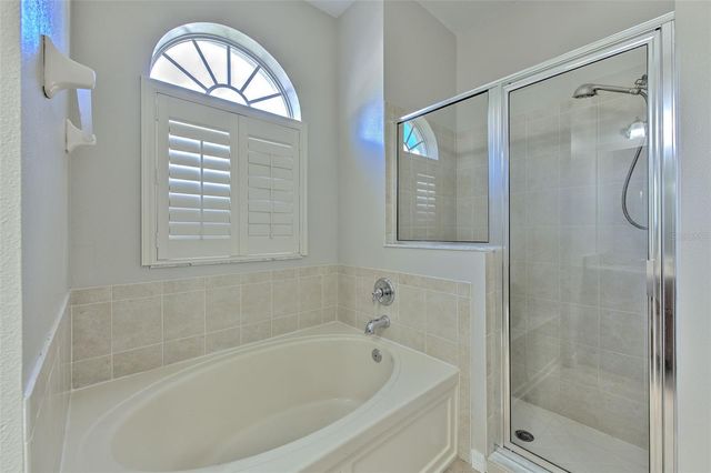 4752 PATAGONIA PLACE, Land O Lakes, FL 34638