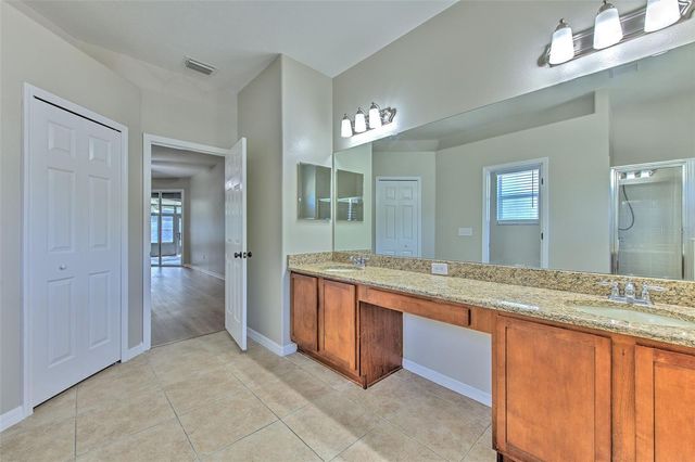 4752 PATAGONIA PLACE, Land O Lakes, FL 34638