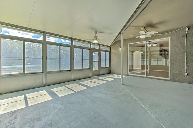 4752 PATAGONIA PLACE, Land O Lakes, FL 34638