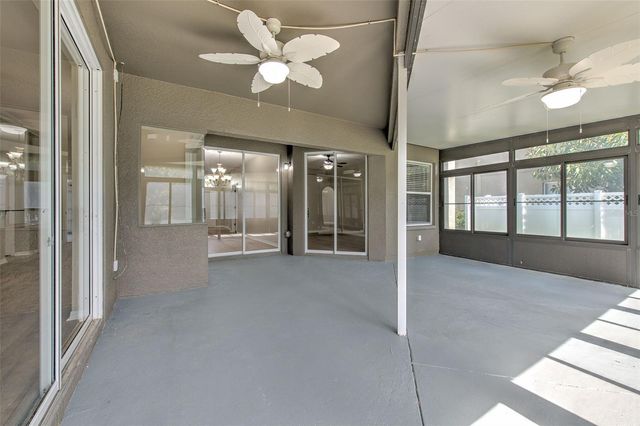 4752 PATAGONIA PLACE, Land O Lakes, FL 34638