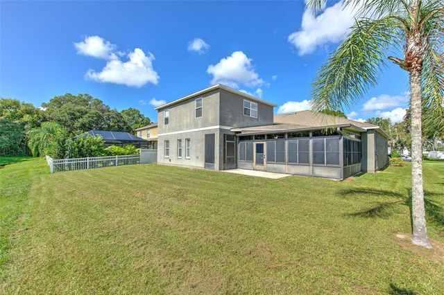 4752 PATAGONIA PLACE, Land O Lakes, FL 34638