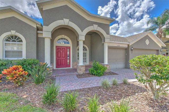 4752 PATAGONIA PLACE, Land O Lakes, FL 34638