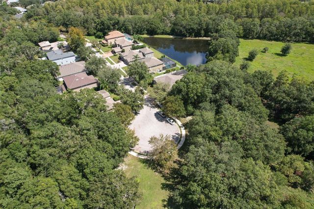 4752 PATAGONIA PLACE, Land O Lakes, FL 34638