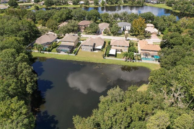 4752 PATAGONIA PLACE, Land O Lakes, FL 34638