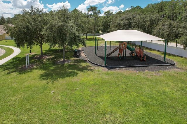 4752 PATAGONIA PLACE, Land O Lakes, FL 34638