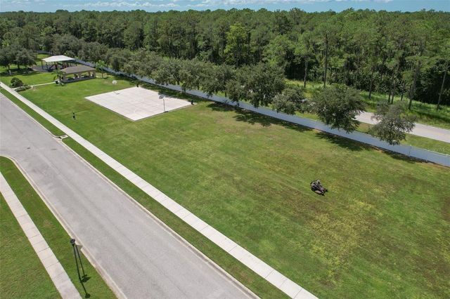 4752 PATAGONIA PLACE, Land O Lakes, FL 34638