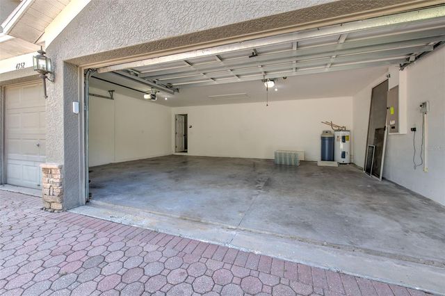 4752 PATAGONIA PLACE, Land O Lakes, FL 34638