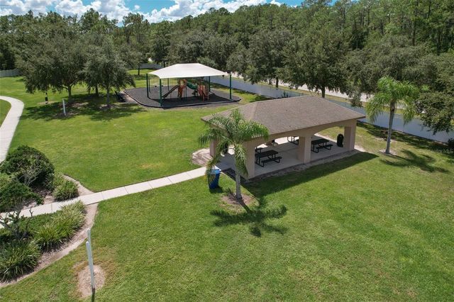 4752 PATAGONIA PLACE, Land O Lakes, FL 34638