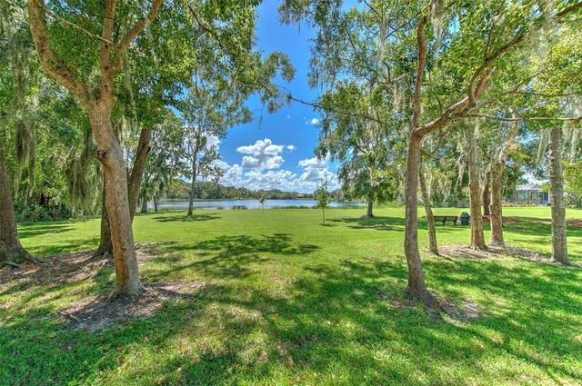 4752 PATAGONIA PLACE, Land O Lakes, FL 34638