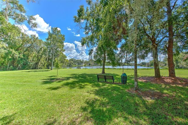 4752 PATAGONIA PLACE, Land O Lakes, FL 34638