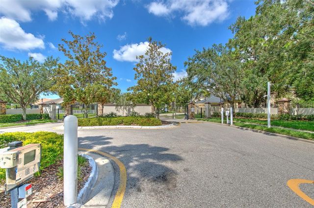 4752 PATAGONIA PLACE, Land O Lakes, FL 34638
