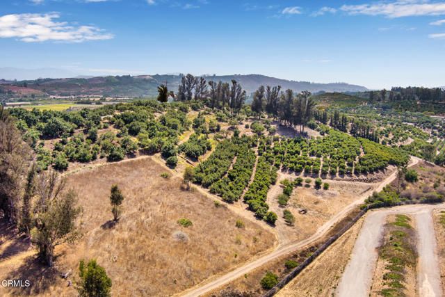 5929 St Maarten Drive, Moorpark, CA 93021