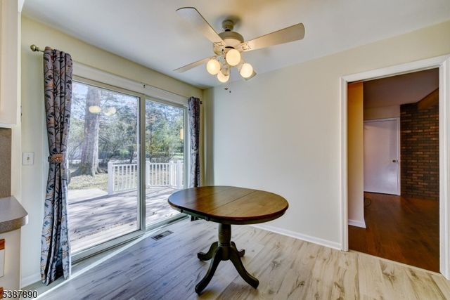 40 France Dr, Branchburg Twp., NJ 08876