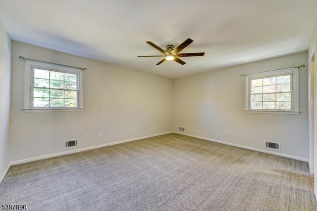 40 France Dr, Branchburg Twp., NJ 08876