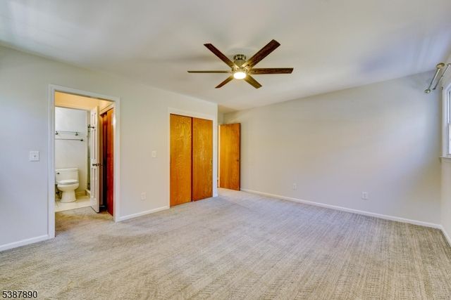 40 France Dr, Branchburg Twp., NJ 08876