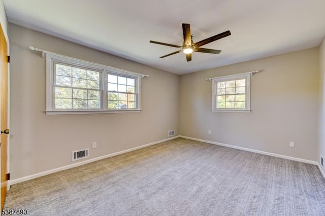 40 France Dr, Branchburg Twp., NJ 08876