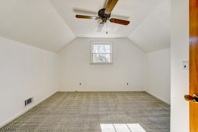 40 France Dr, Branchburg Twp., NJ 08876