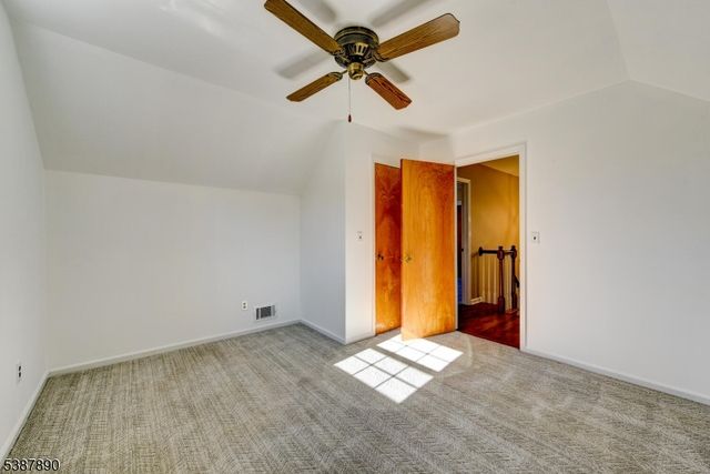 40 France Dr, Branchburg Twp., NJ 08876