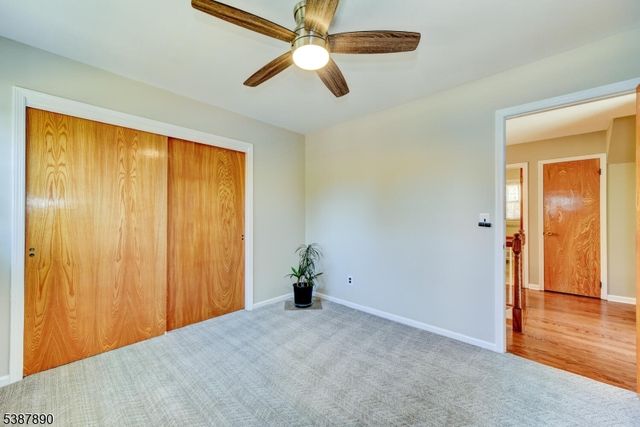 40 France Dr, Branchburg Twp., NJ 08876