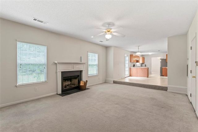 4042 Smithfield Trail, Ellenwood, GA 30294