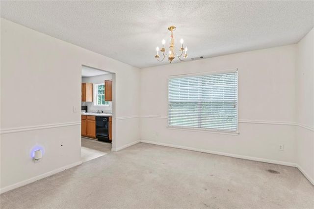 4042 Smithfield Trail, Ellenwood, GA 30294