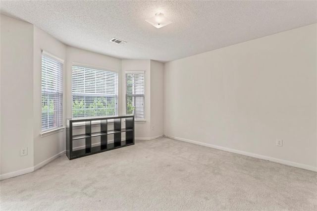 4042 Smithfield Trail, Ellenwood, GA 30294