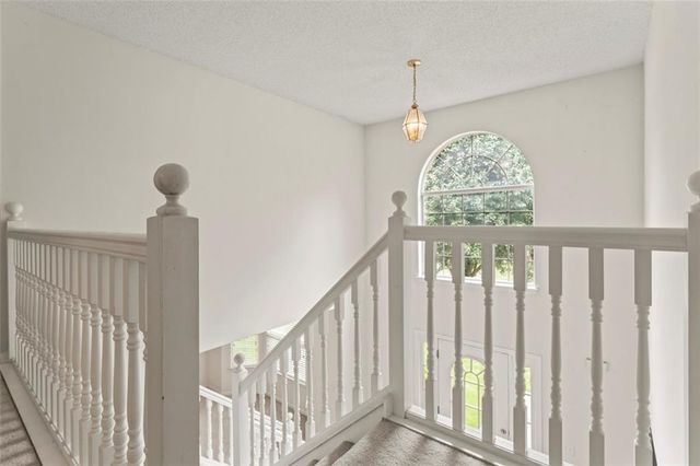 4042 Smithfield Trail, Ellenwood, GA 30294