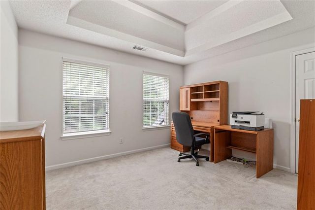 4042 Smithfield Trail, Ellenwood, GA 30294