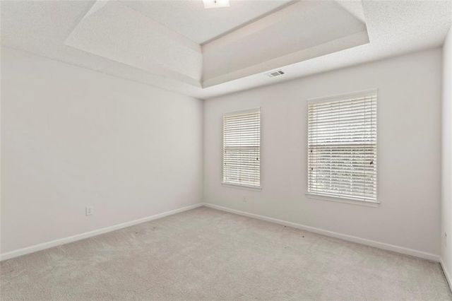 4042 Smithfield Trail, Ellenwood, GA 30294
