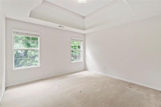 4042 Smithfield Trail, Ellenwood, GA 30294