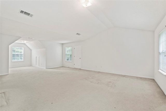 4042 Smithfield Trail, Ellenwood, GA 30294