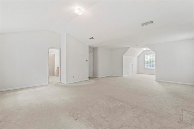 4042 Smithfield Trail, Ellenwood, GA 30294