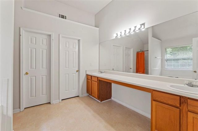4042 Smithfield Trail, Ellenwood, GA 30294