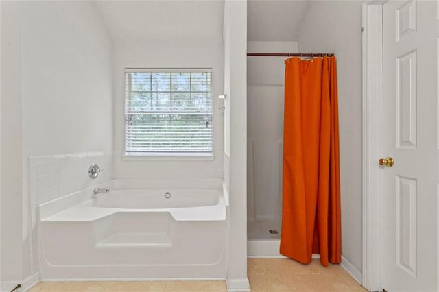 4042 Smithfield Trail, Ellenwood, GA 30294
