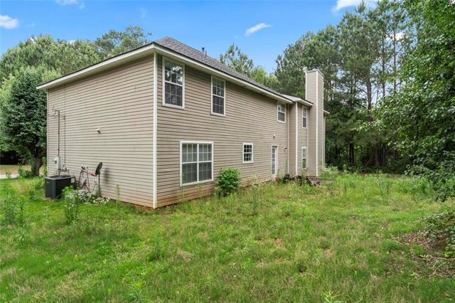 4042 Smithfield Trail, Ellenwood, GA 30294