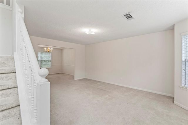4042 Smithfield Trail, Ellenwood, GA 30294