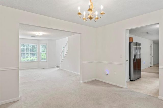 4042 Smithfield Trail, Ellenwood, GA 30294