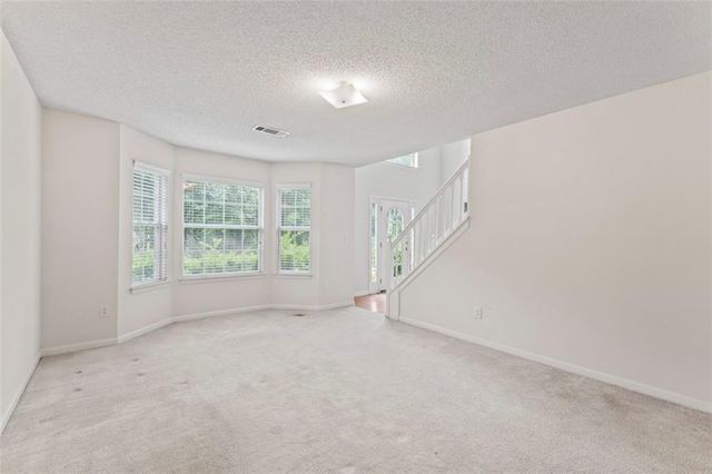 4042 Smithfield Trail, Ellenwood, GA 30294