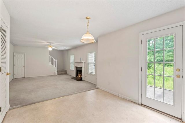 4042 Smithfield Trail, Ellenwood, GA 30294