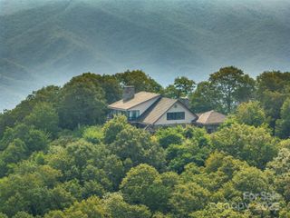 2200 Camp Branch Road, Waynesville, NC 28786