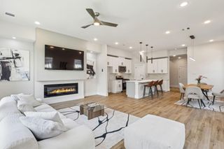 3722 Nathaniel Brown Street, Houston, TX 77021