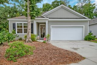 2617 Alamanda Drive, Johns Island, SC 29455
