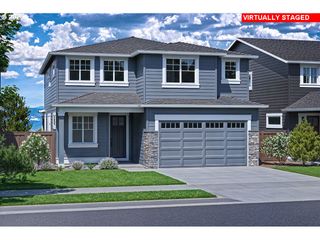 1324 E Canto, Newberg, OR 97132