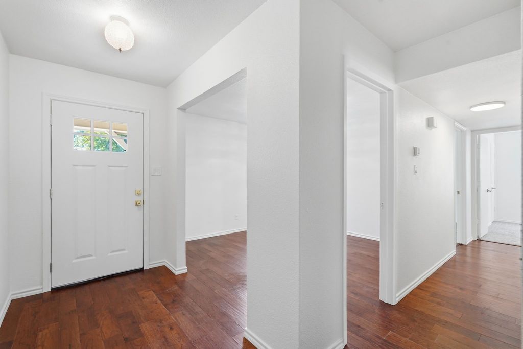 3708 Bordeaux Court, Arlington, TX 76016 — photo 4