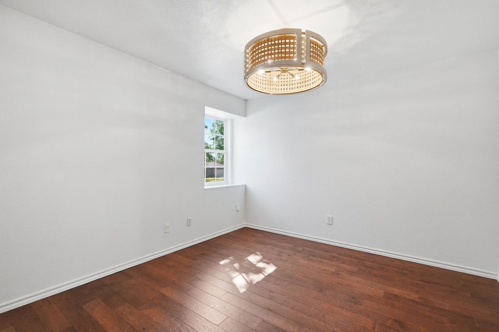 3708 Bordeaux Court, Arlington, TX 76016 — photo 5