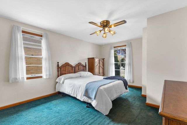 2821 Green STREET, Racine, WI 53402