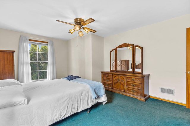 2821 Green STREET, Racine, WI 53402
