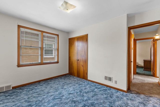 2821 Green STREET, Racine, WI 53402