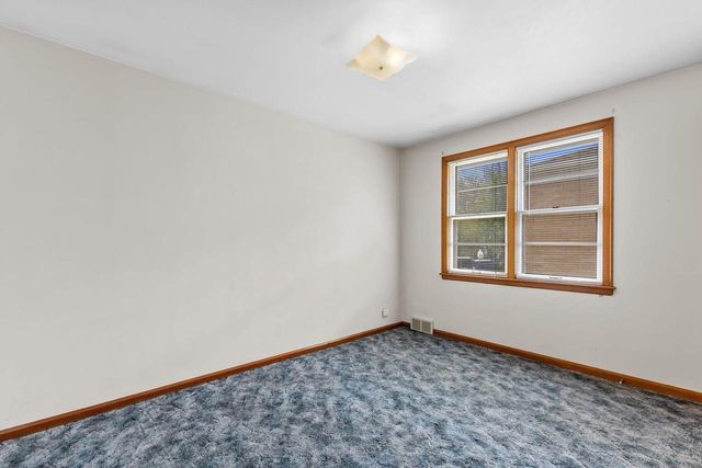 2821 Green STREET, Racine, WI 53402