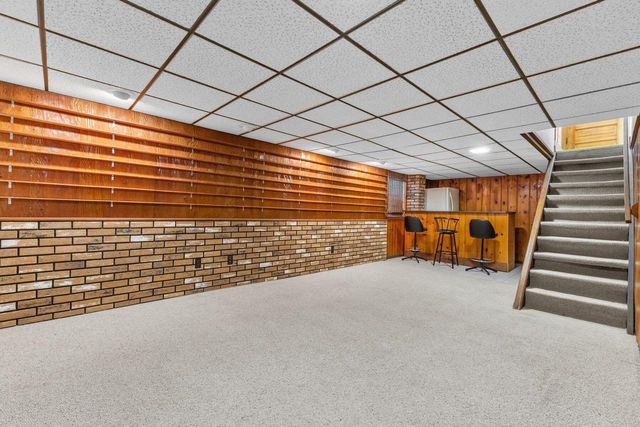 2821 Green STREET, Racine, WI 53402